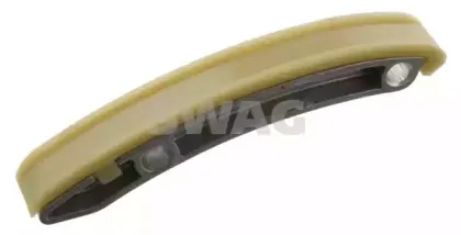 Планка успокоителя, цепь привода SWAG купить